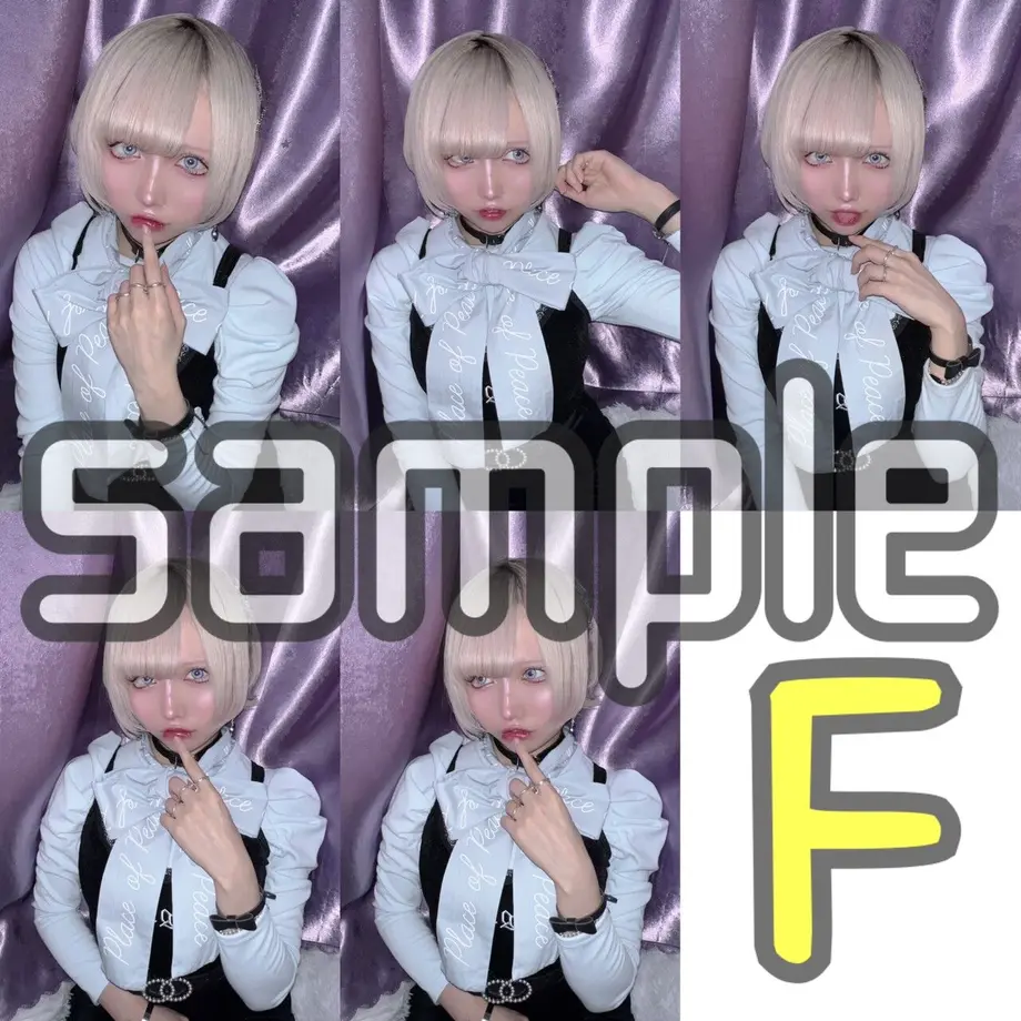 624980eabfe68b1e505868c8