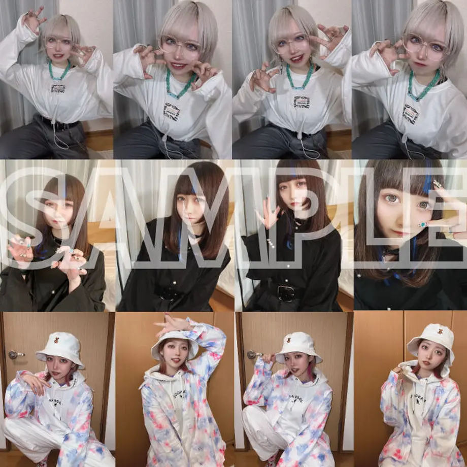 6247004c9a706221c228f811