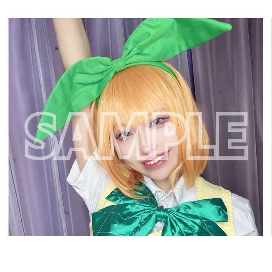 629c8dce39da5f3ae8c8220f