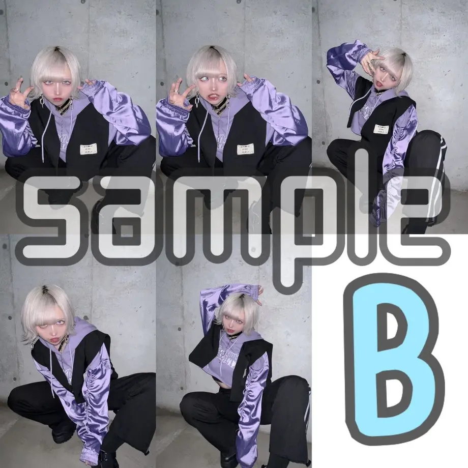 624980eabfe68b1e505868c8