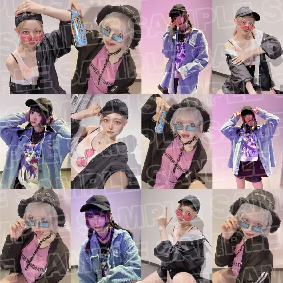 62a86e699a706209709e7a8a