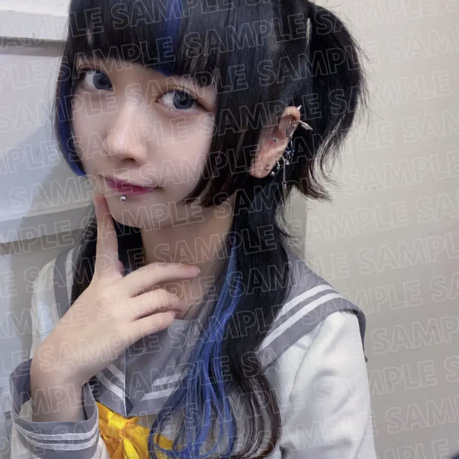 63319a5ff80f1e7530b8b5c3