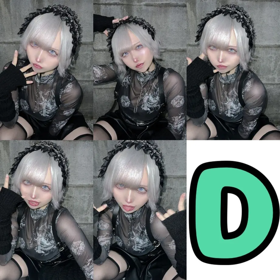 6274ec557d116170e851f5fb
