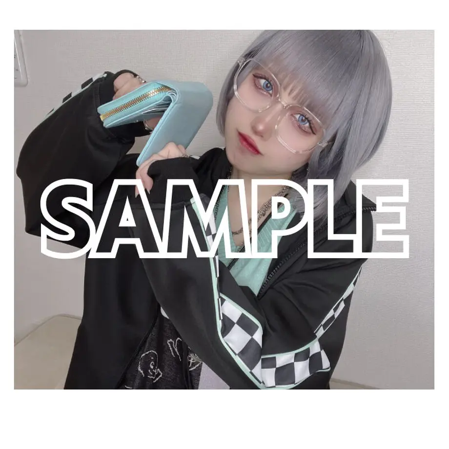 61545c18e1fb4c3fa7322782