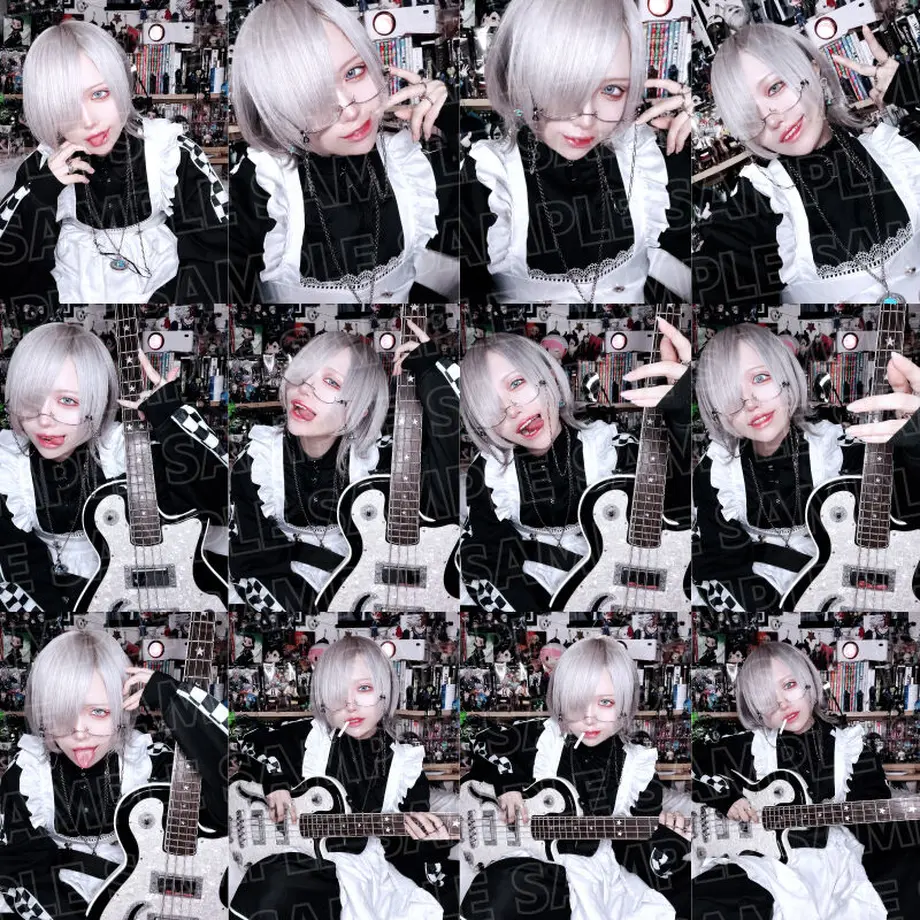 63205ac025c906720f293c2b
