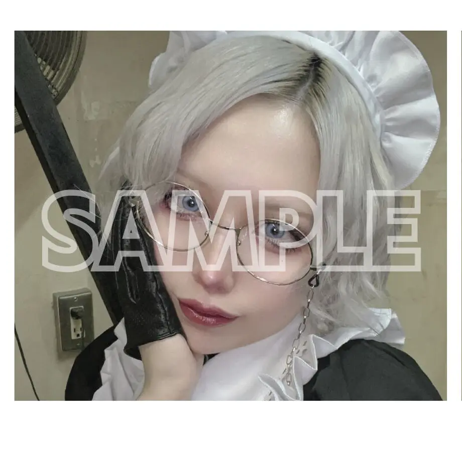 627399edbc8f3915d4c1745f