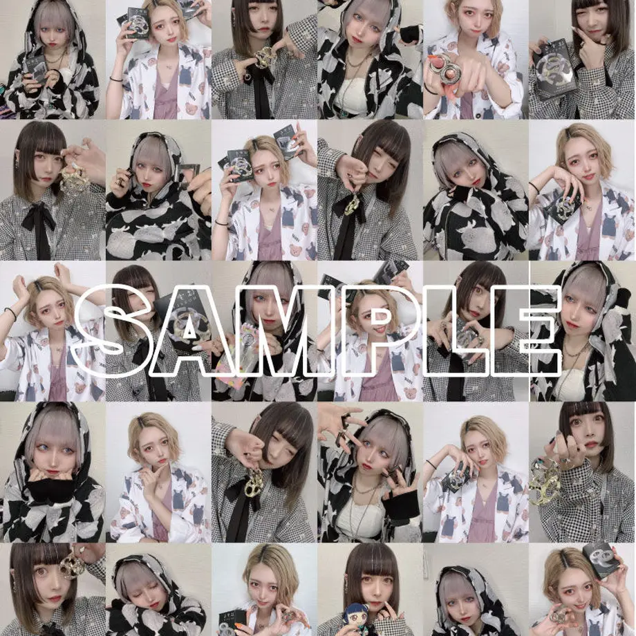 6138bcc1a102757c33a9483e