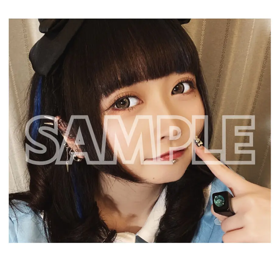 625582bf6b87c34702d6bed2