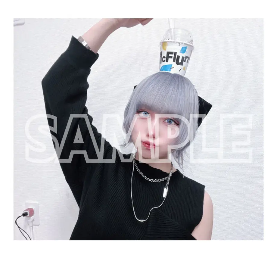 620268aafd2e7374df3cdf1a