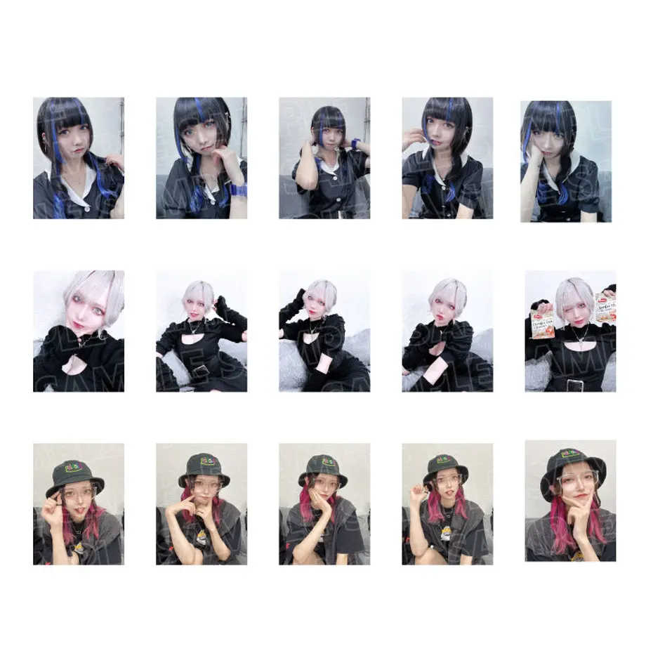 6325d3d62e74524059ed555a