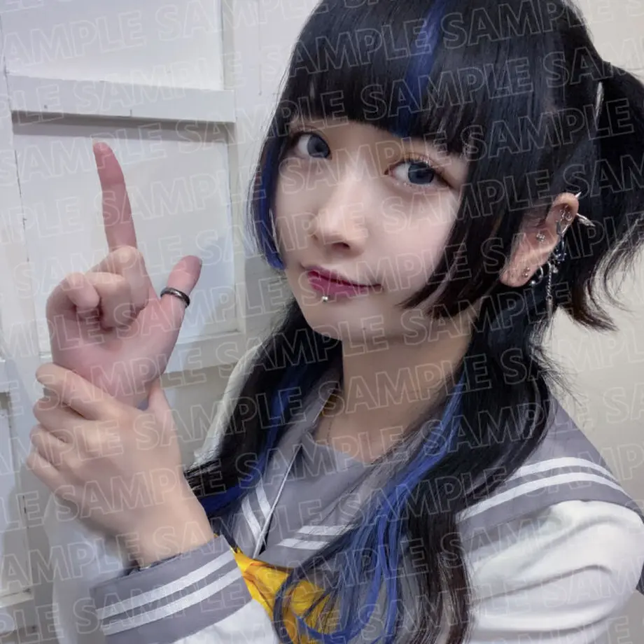63319a5ff80f1e7530b8b5c3