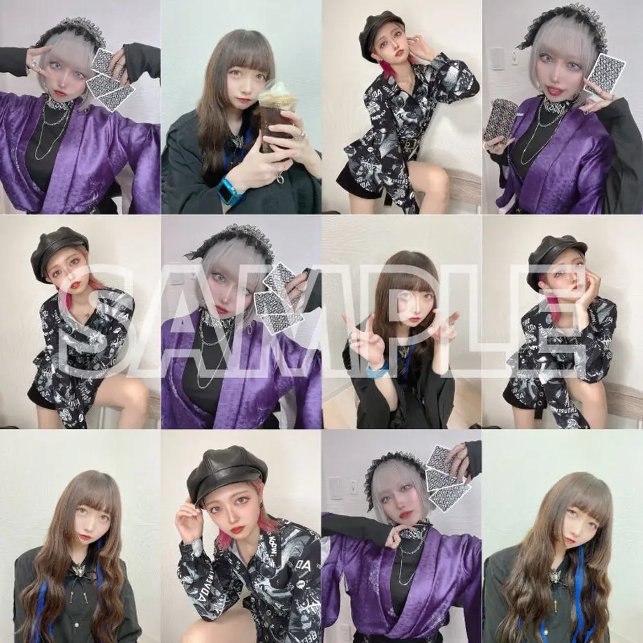61e56231113ce076ebecbc8d