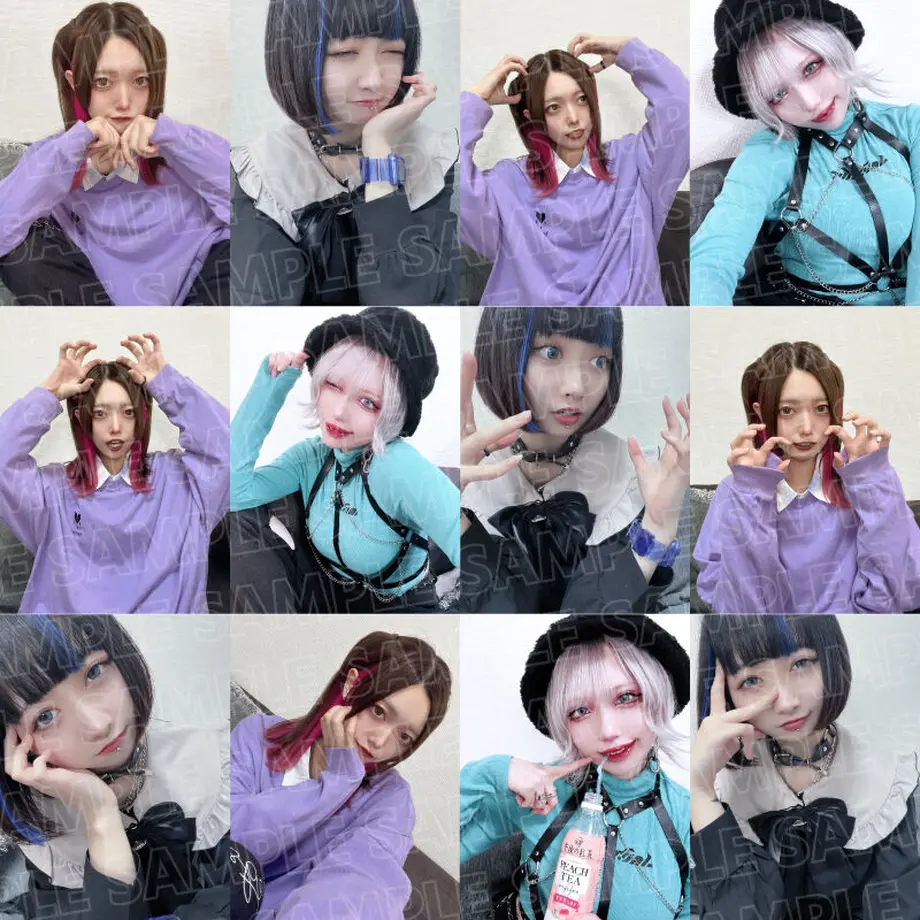 632b2a430f9a2267684bd7a1