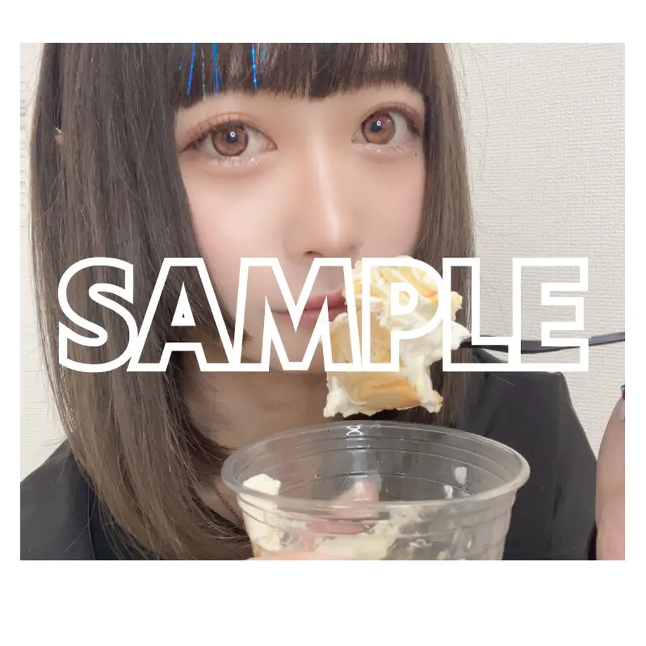 614b1cb3edf49f1a4f2d6439