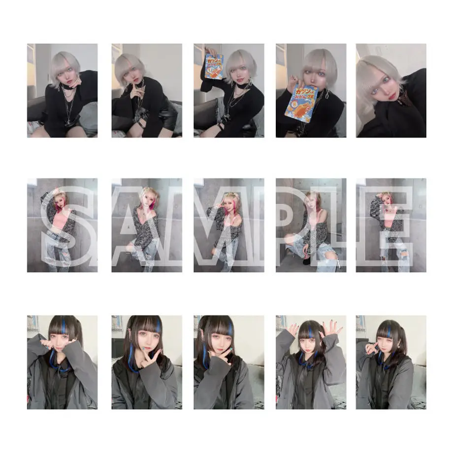 625d270dc9883d01463f6001