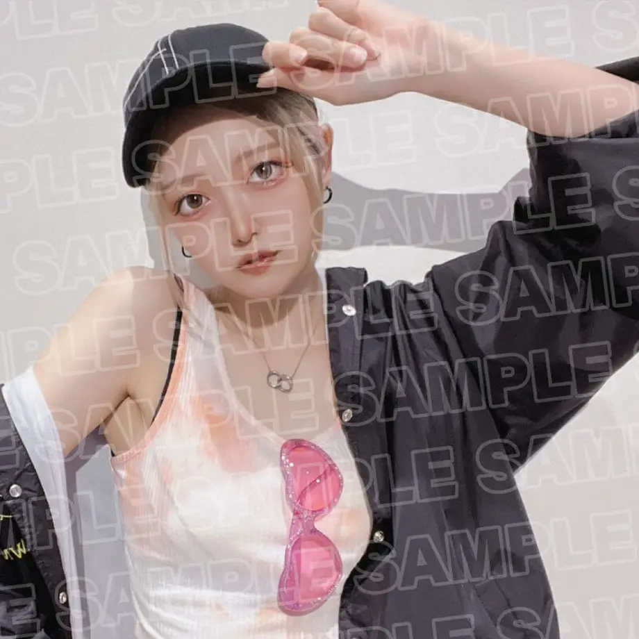 62a86e699a706209709e7a8a