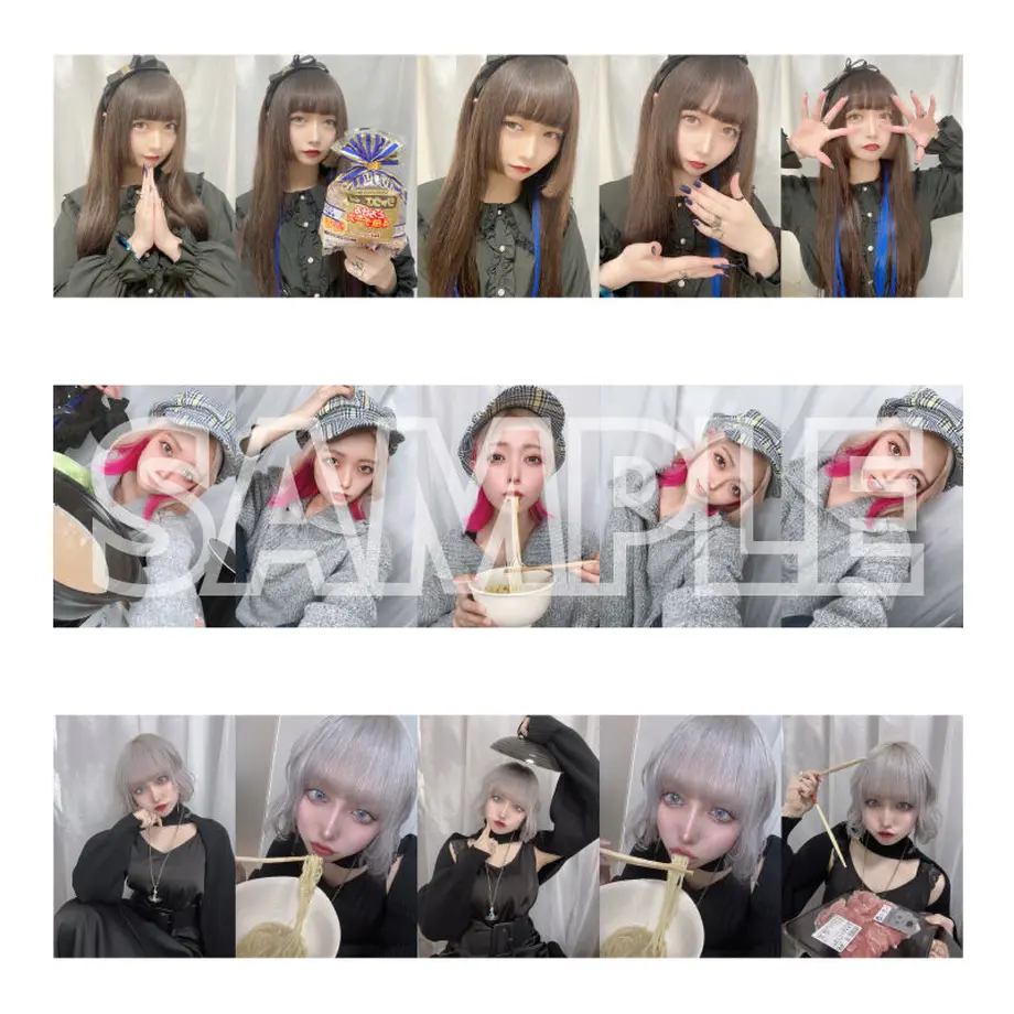 61d58b7d1dca325d00098aa2