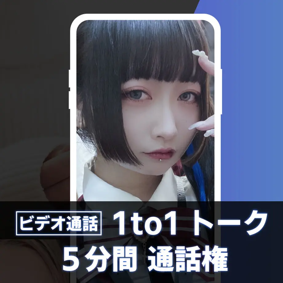62223f764b08396c59266e88