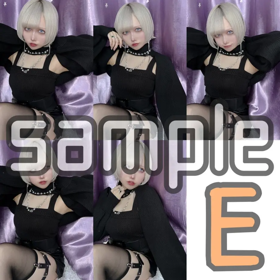 624980eabfe68b1e505868c8