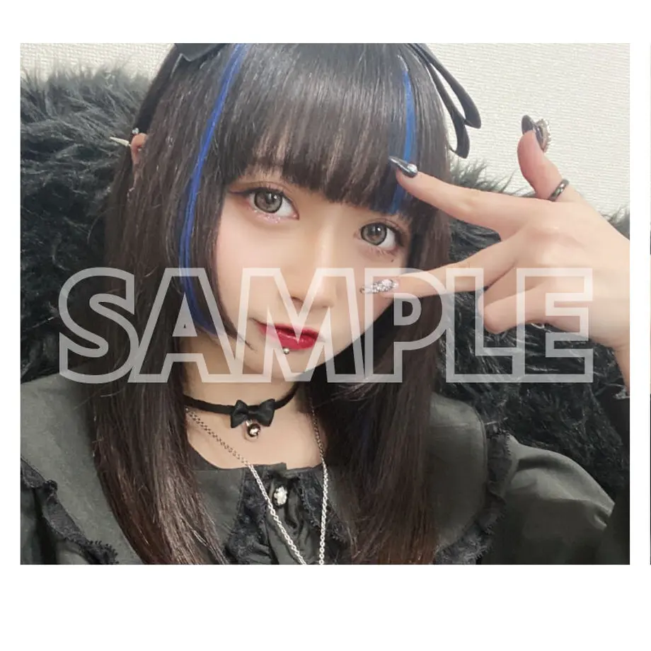62862fdbf4acdf4941fd1731