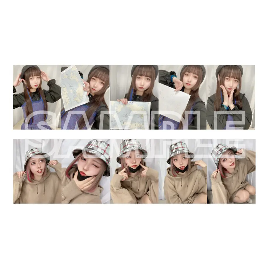 61ded162423f6a10a8a46fd3