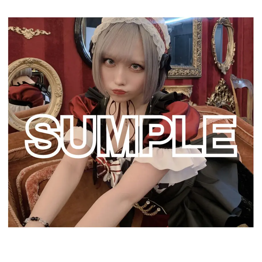 60507c039dbfee1eab6e780a