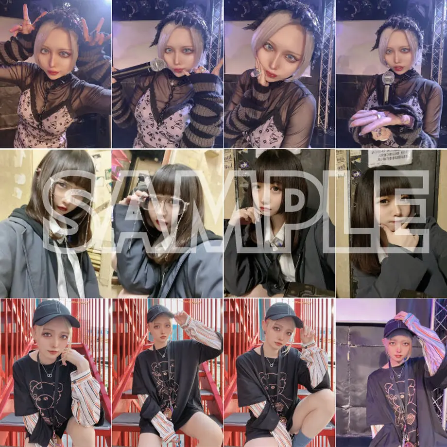 626fc2d0f3de5c512a9b6806