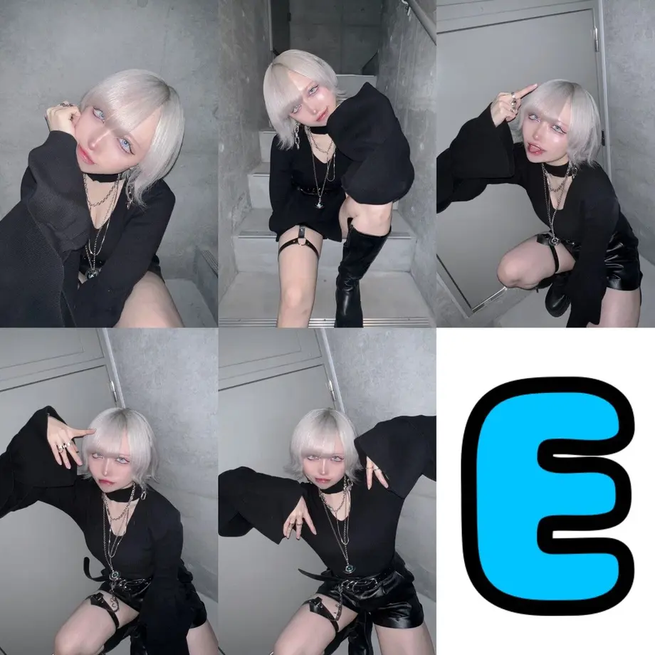 6274ec557d116170e851f5fb