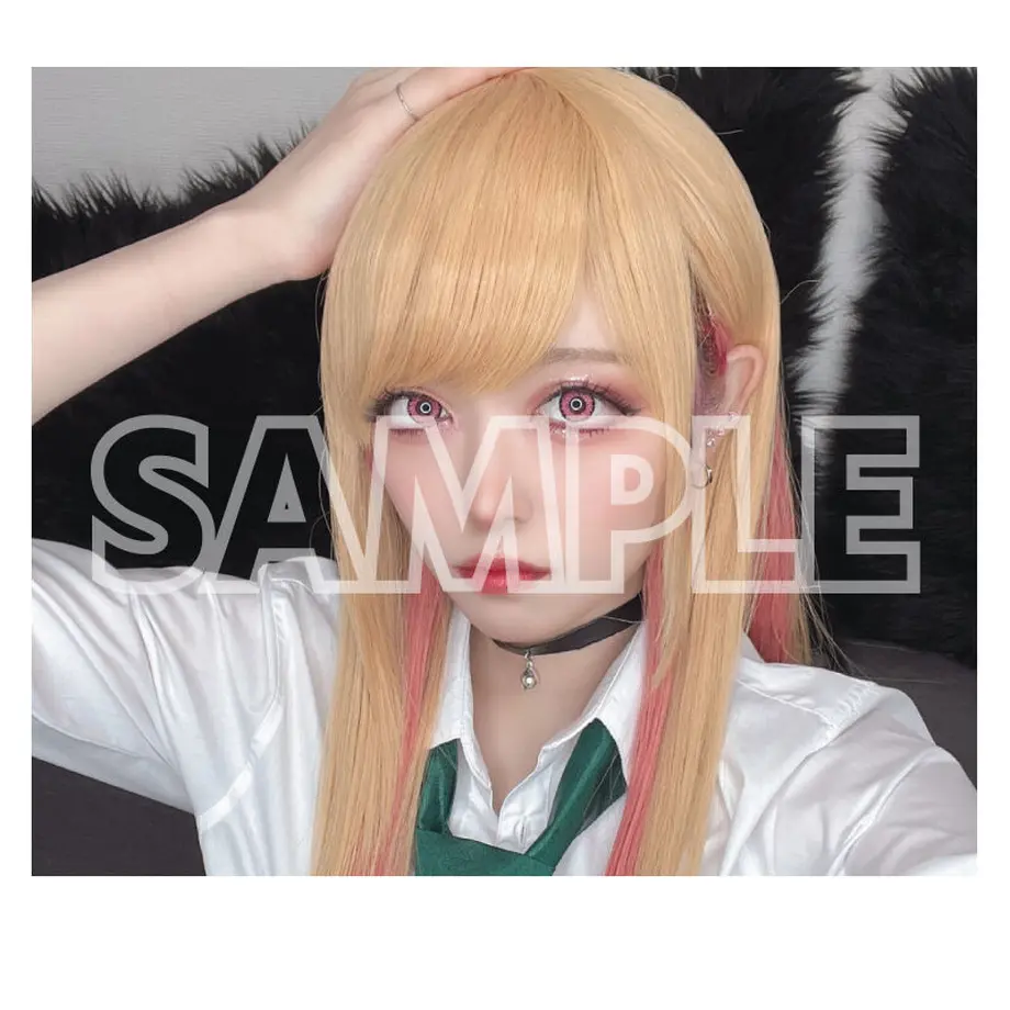 623c468e7d116144cb951579