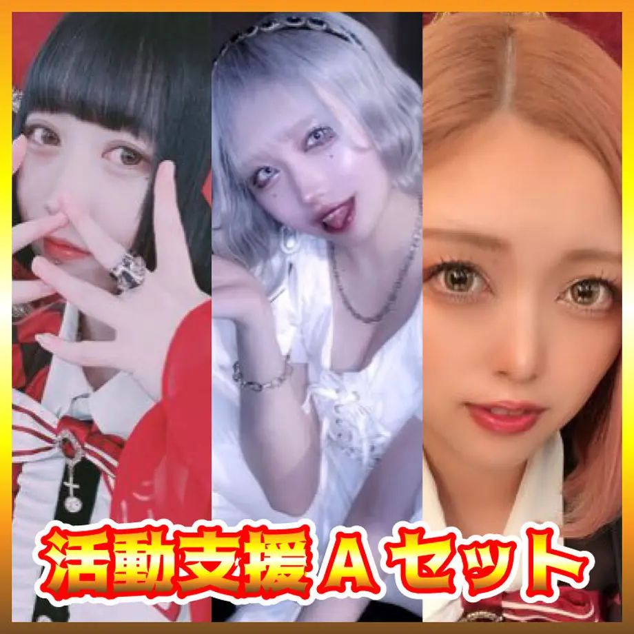 614ee5b2a1027527fdddfa43