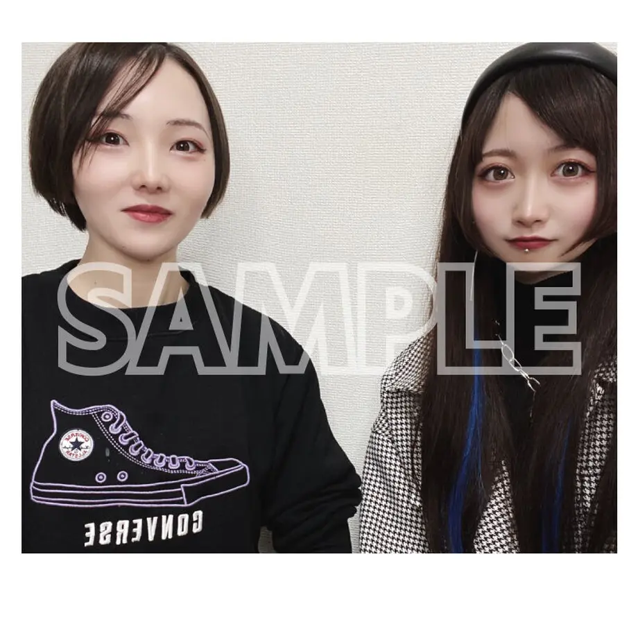 620f991dc15c5a1858d16eb0