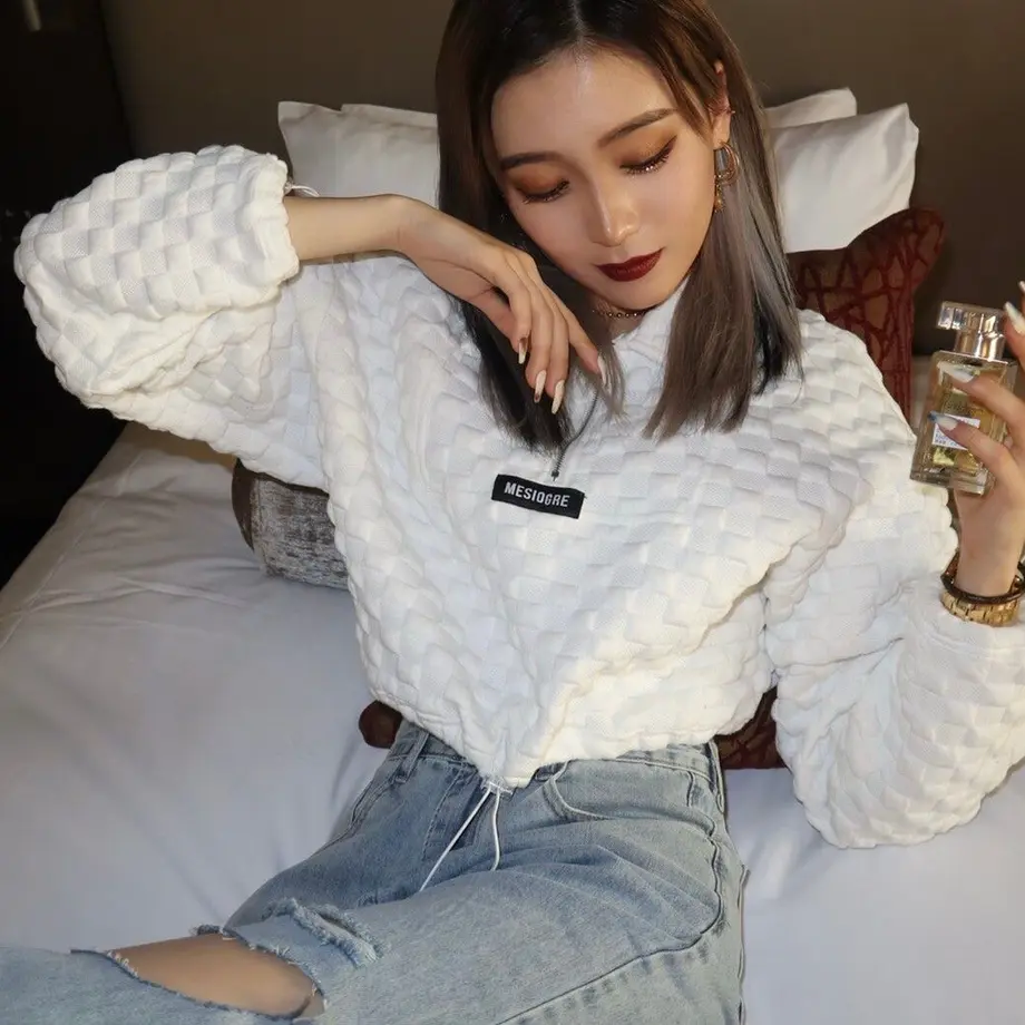6035f6046e84d54fd04a7de5