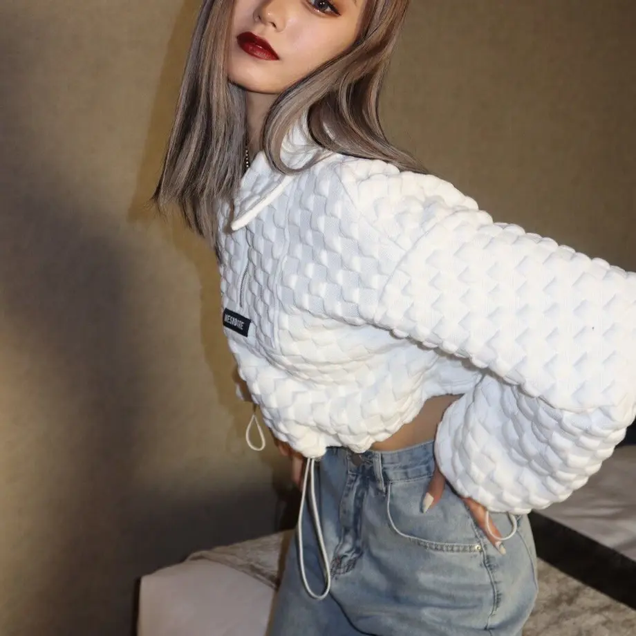 6035f6046e84d54fd04a7de5