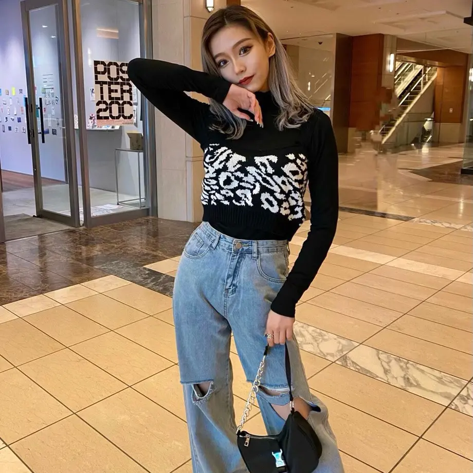 60233707c19c4536139ccb54