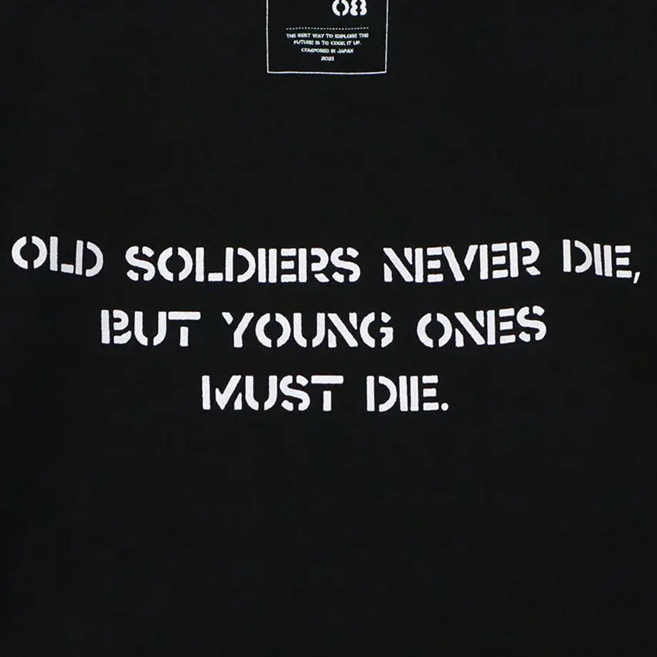 6002c3abb00aa3175a454c98