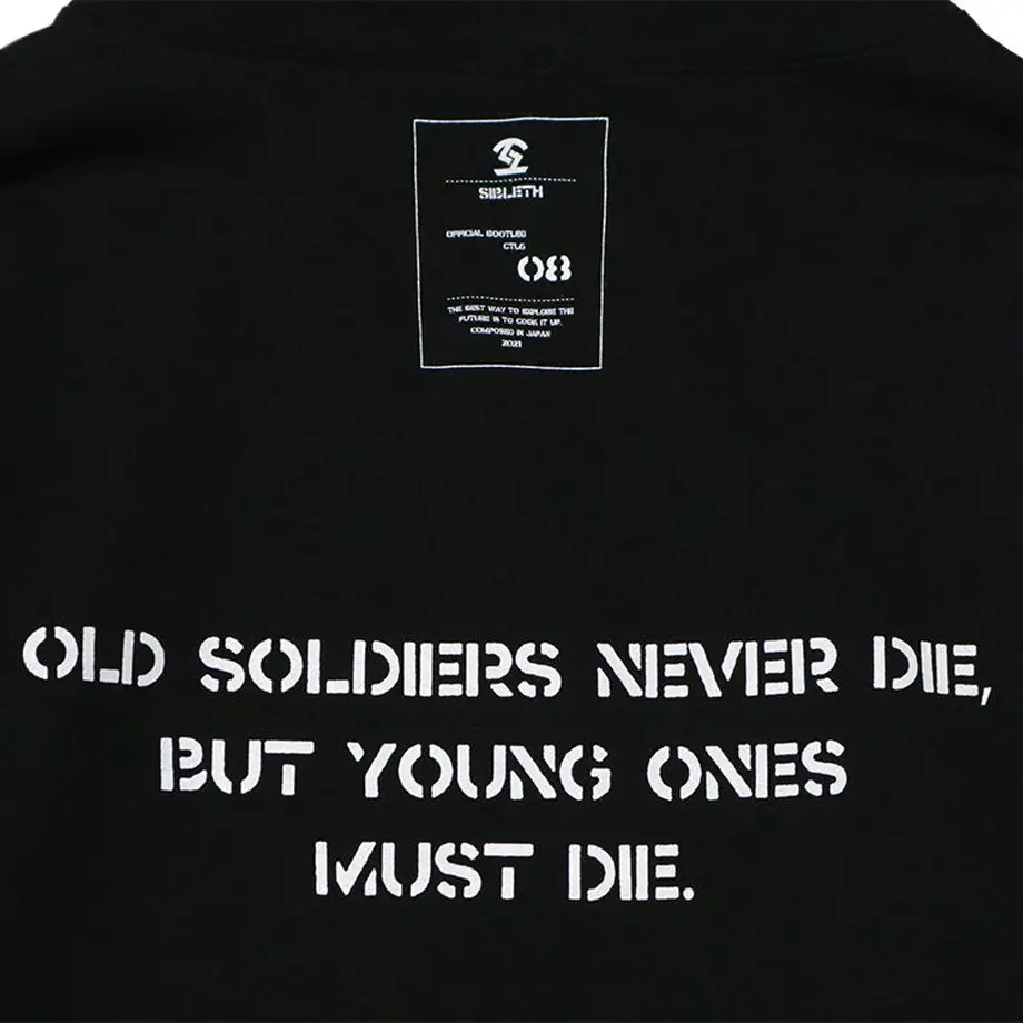 6002c3abb00aa3175a454c98