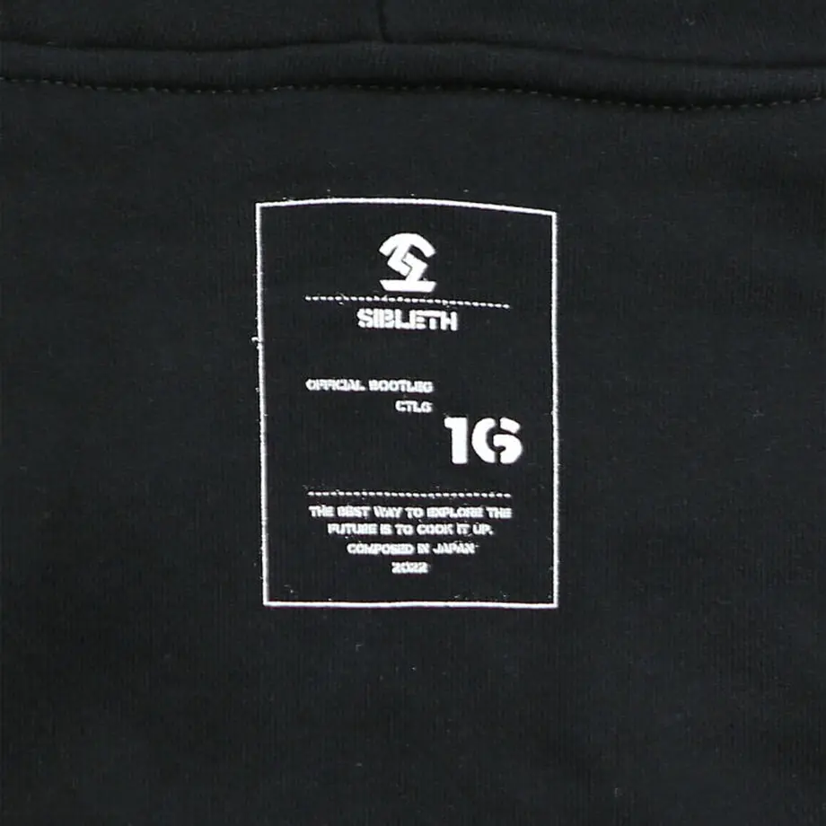 62067197acbcb03c33bcfaf4