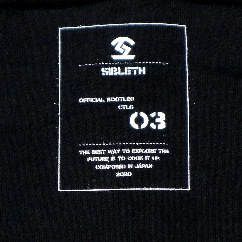 5f1c4870d7e1d85eda17f600