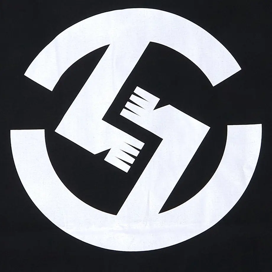 5ef41f14d26fa5162bf2e42c