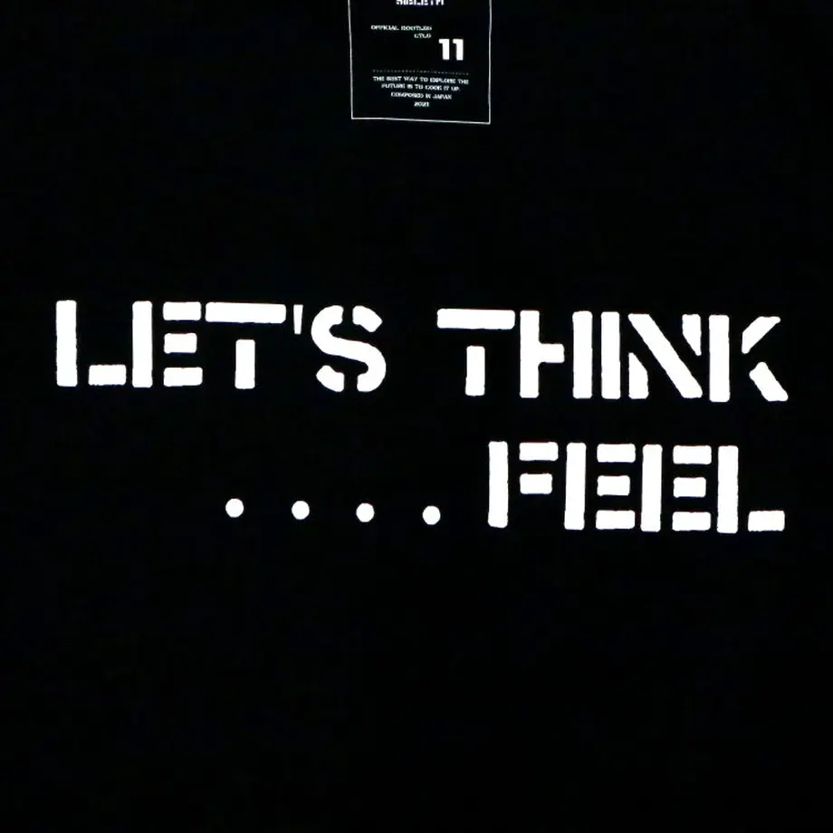 60614ca3baeb3a7b97f0c420