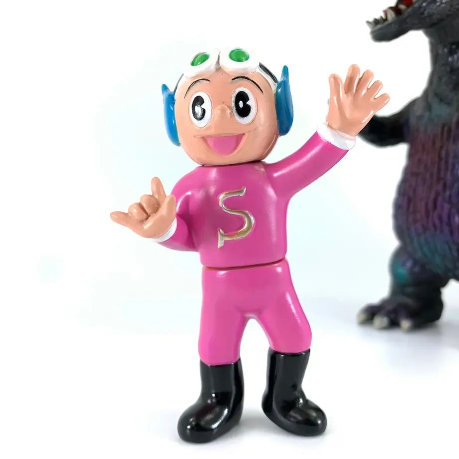 5ec8e9b0cee9ea7fc7f24ca5