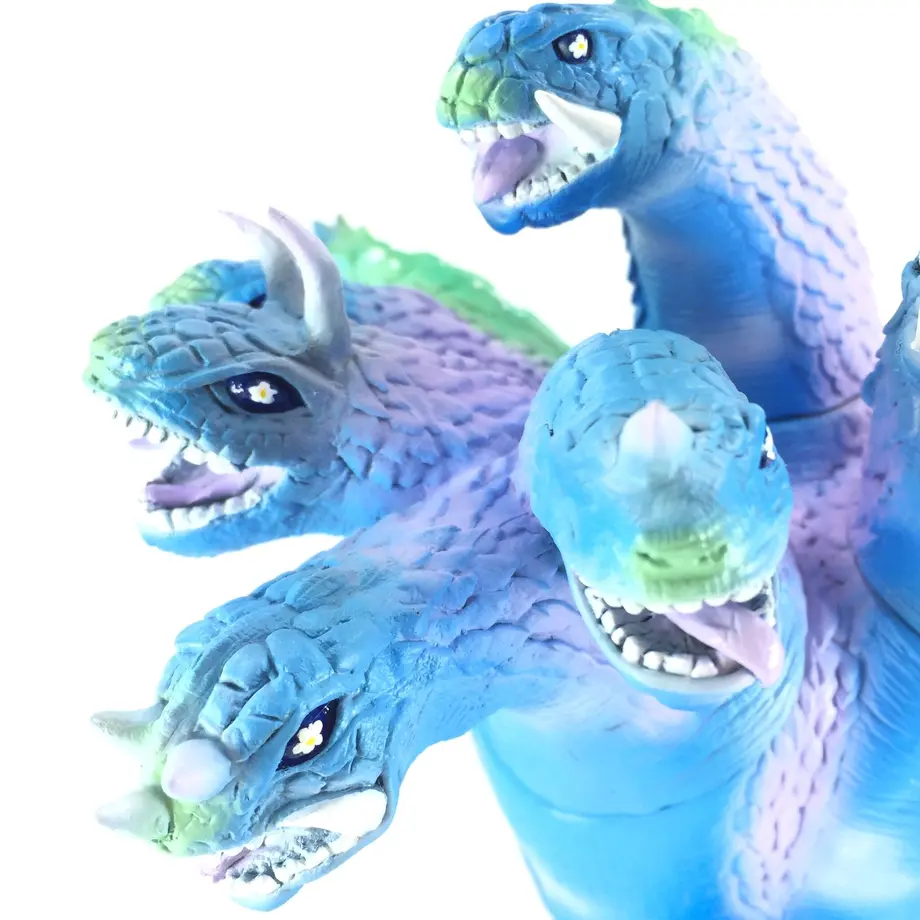 6088f2e8df62a97c6e29de25