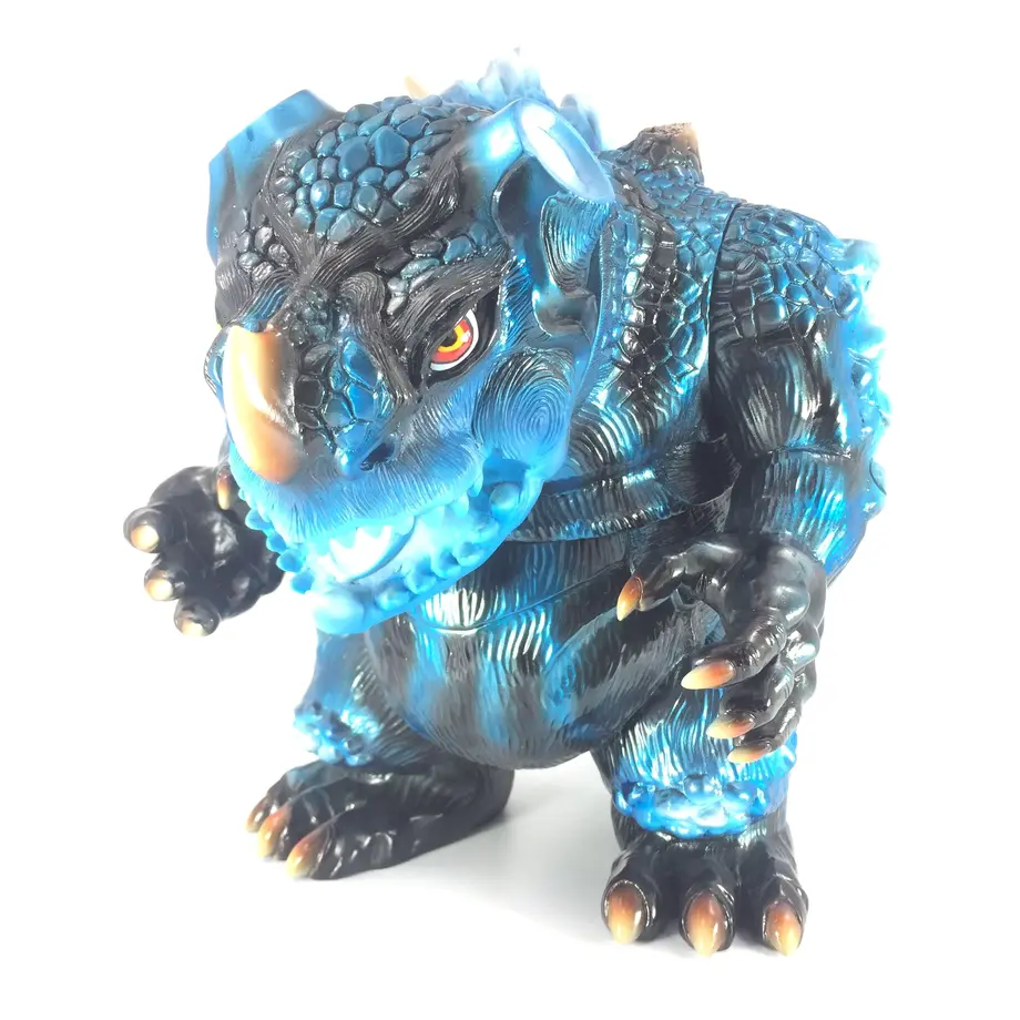 60240a3d6728be5f5669e66a