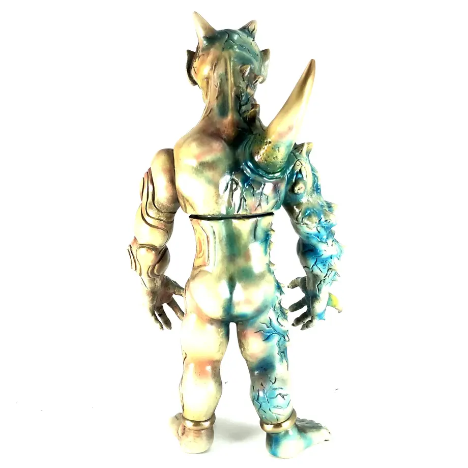 63298c9023747f68ac3e5509
