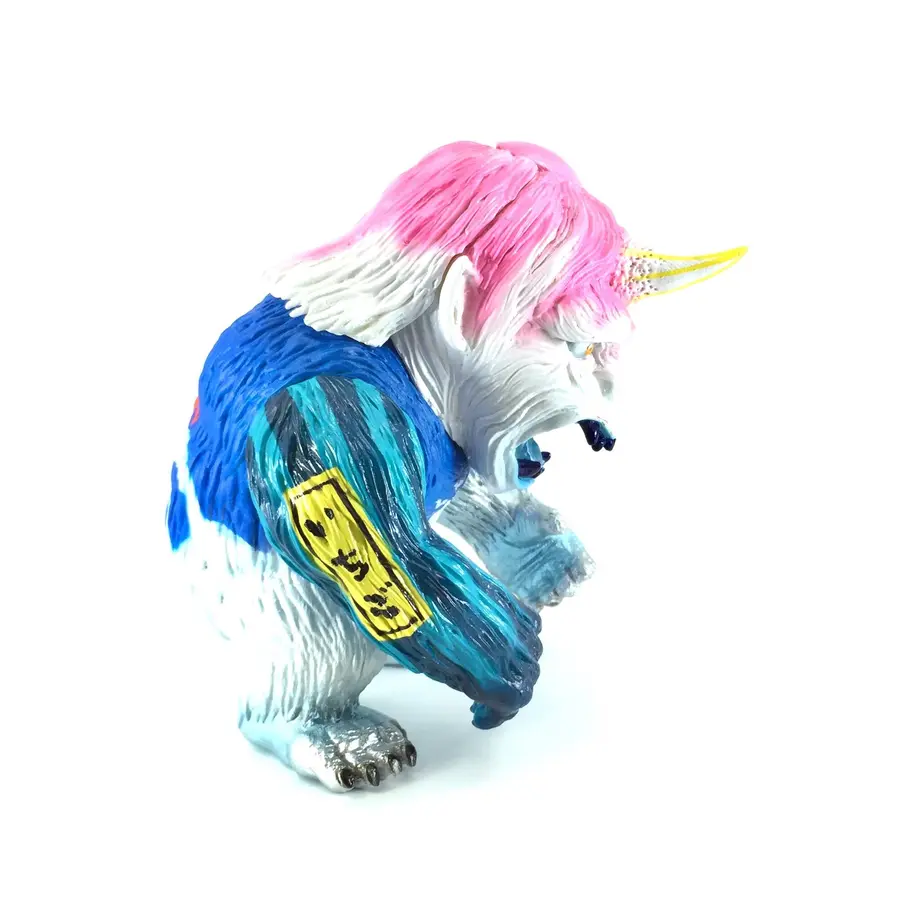 60c628c546e30e3925a2f7b8