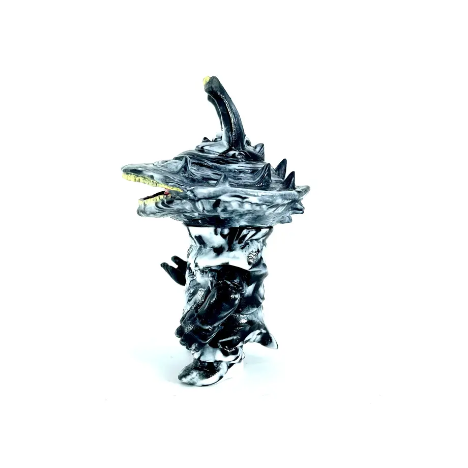 623d3ace6dc67b7270e780cc