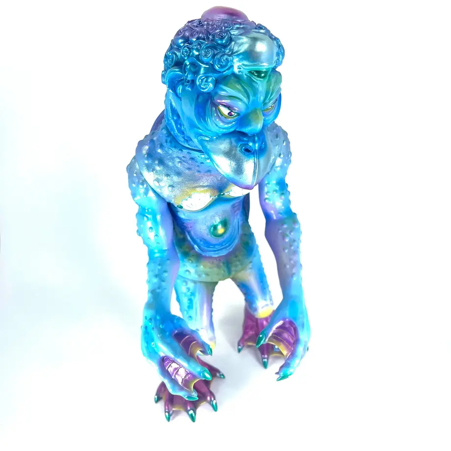 61447791e1fb4c4d740c9417