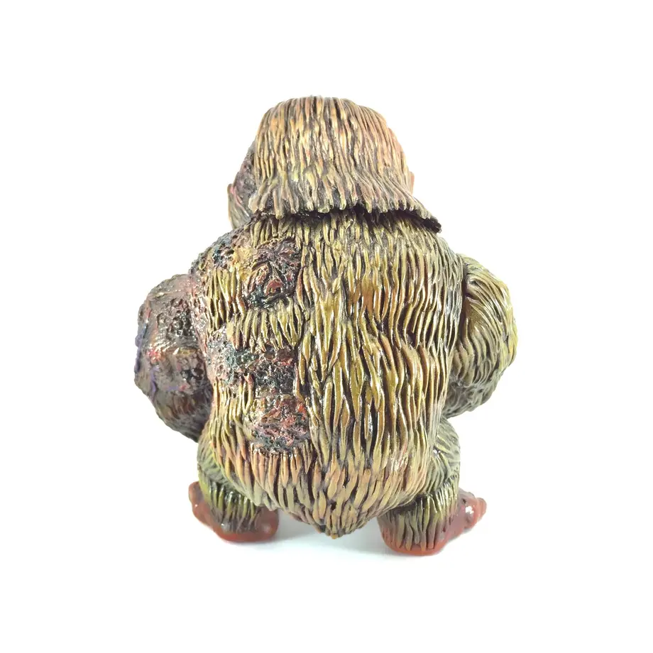60c625bb46e30e05e7a2f576