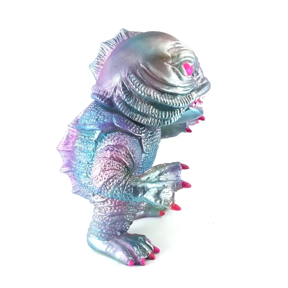 60c623f959fc790a7b755e7a