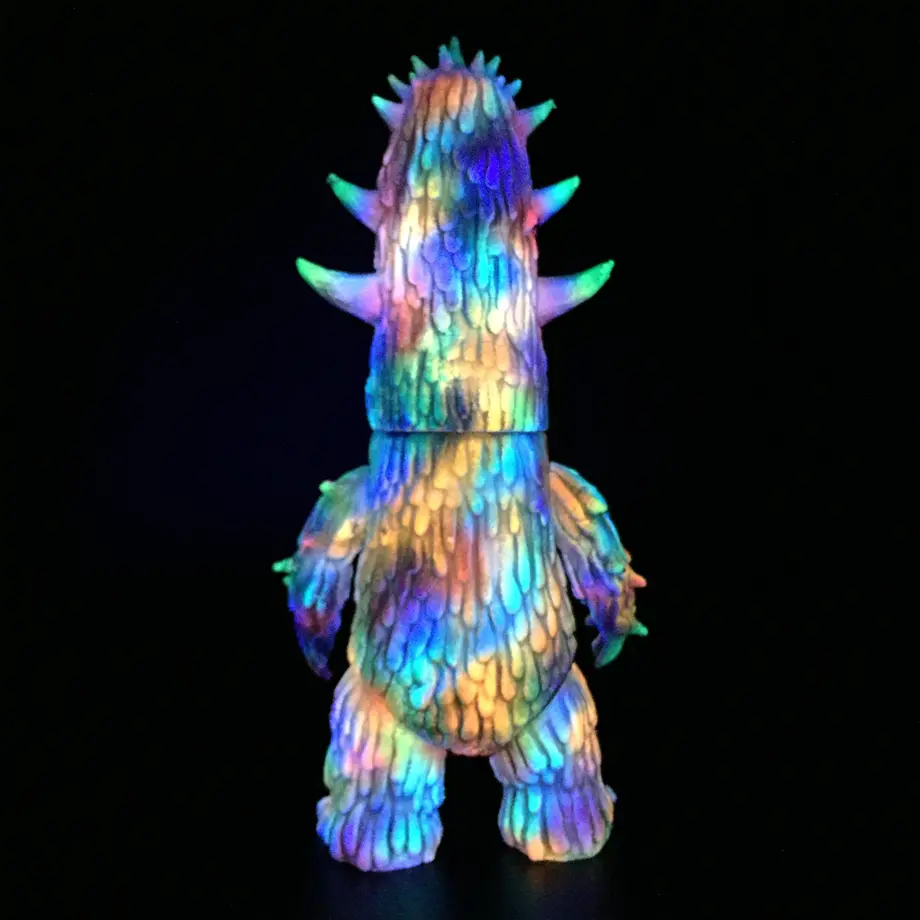 607fa0f4df62a96587c1bf01
